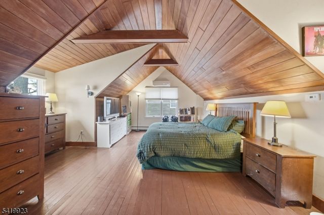 92 Cedar Lk, Denville Twp., NJ 07834