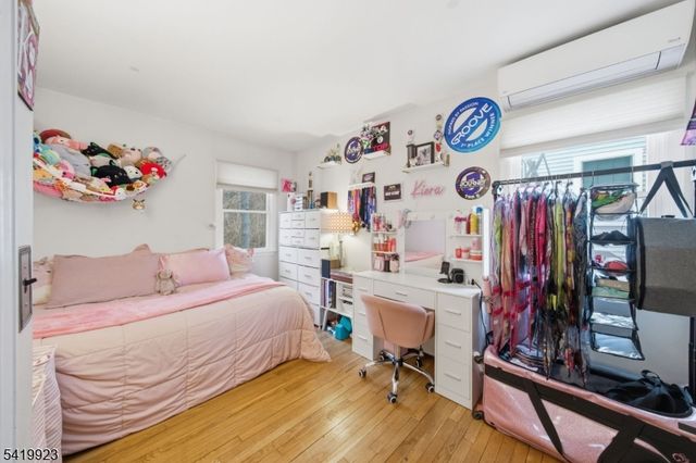 92 Cedar Lk, Denville Twp., NJ 07834