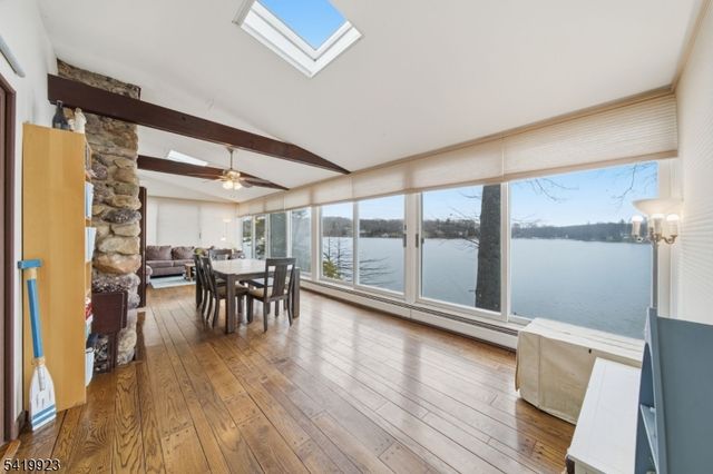 92 Cedar Lk, Denville Twp., NJ 07834