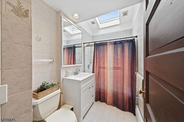 92 Cedar Lk, Denville Twp., NJ 07834