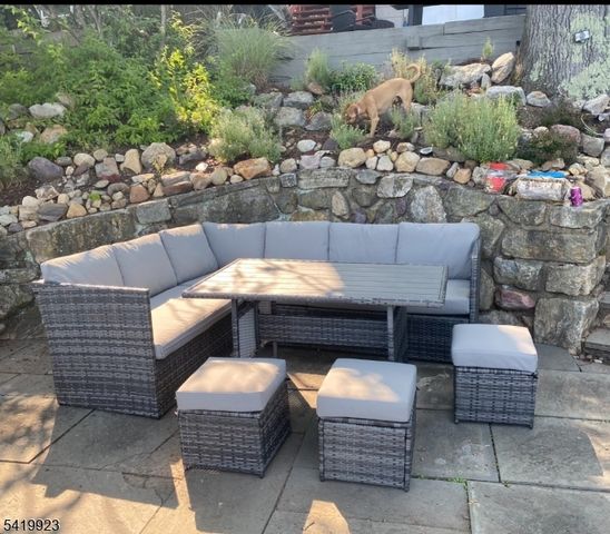 92 Cedar Lk, Denville Twp., NJ 07834