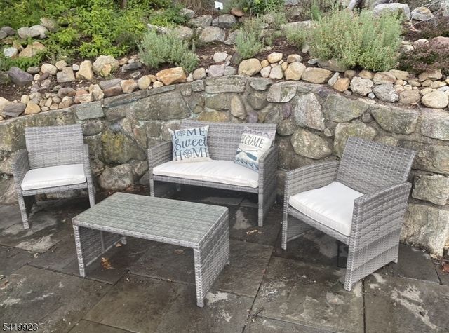 92 Cedar Lk, Denville Twp., NJ 07834