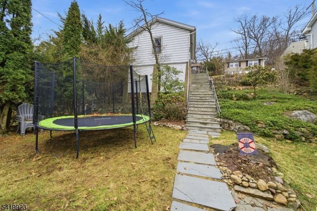 92 Cedar Lk, Denville Twp., NJ 07834