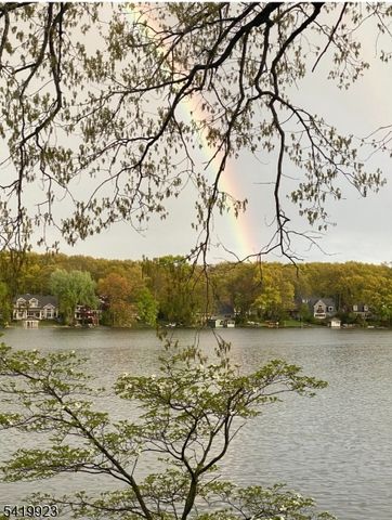 92 Cedar Lk, Denville Twp., NJ 07834