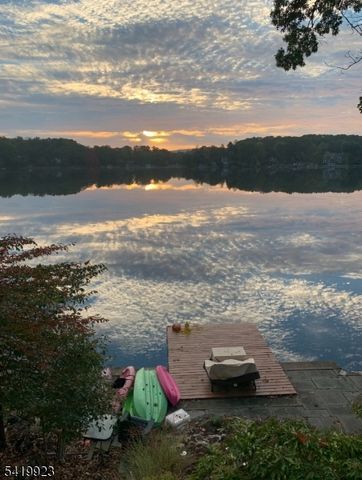 92 Cedar Lk, Denville Twp., NJ 07834