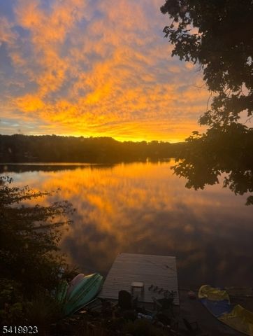 92 Cedar Lk, Denville Twp., NJ 07834