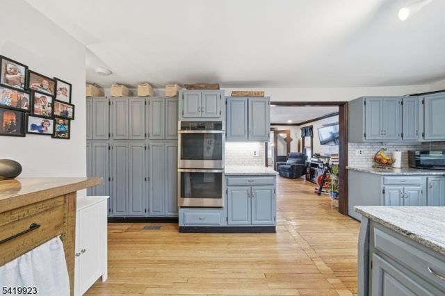 92 Cedar Lk, Denville Twp., NJ 07834