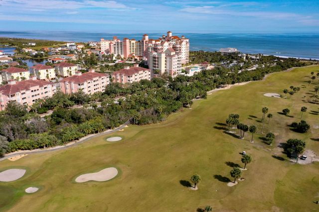 15 Ocean Crest Way 1342, Palm Coast, FL 32137