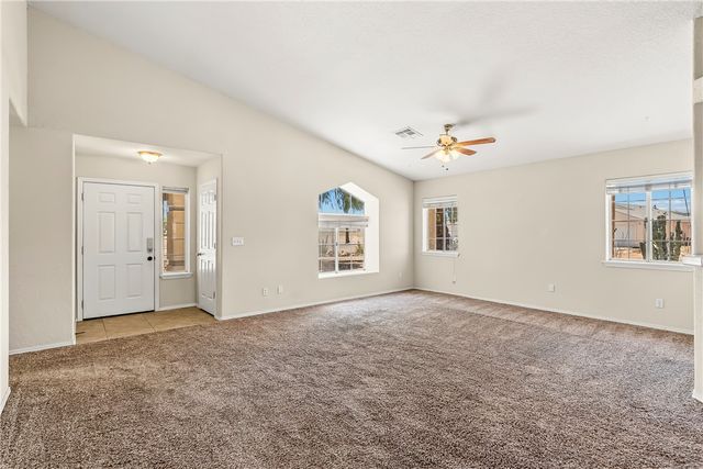 1951 E Oatman Place, Mohave Valley, AZ 86440