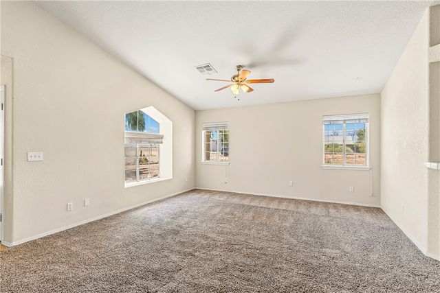 1951 E Oatman Place, Mohave Valley, AZ 86440