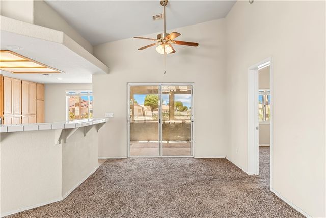 1951 E Oatman Place, Mohave Valley, AZ 86440