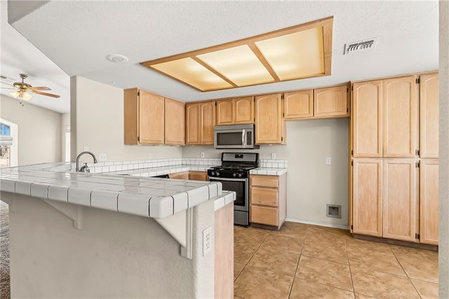 1951 E Oatman Place, Mohave Valley, AZ 86440