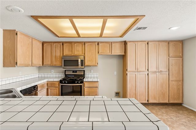 1951 E Oatman Place, Mohave Valley, AZ 86440