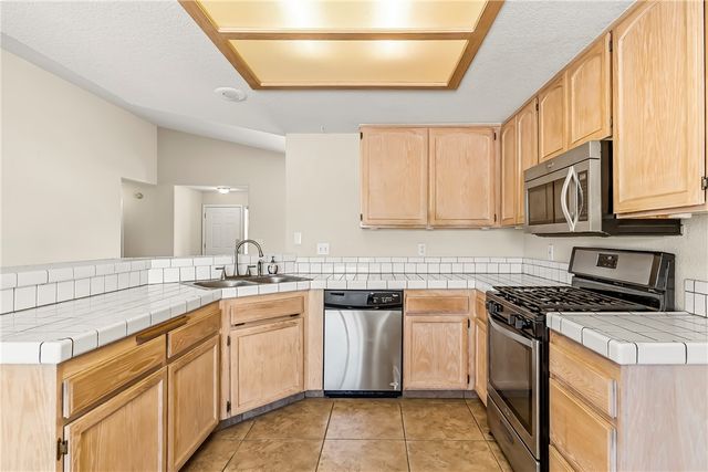 1951 E Oatman Place, Mohave Valley, AZ 86440