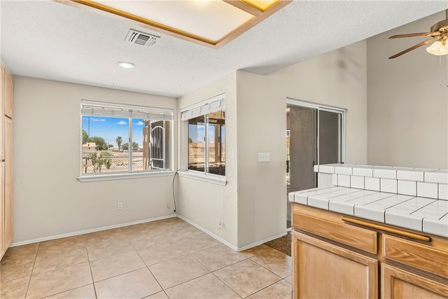 1951 E Oatman Place, Mohave Valley, AZ 86440