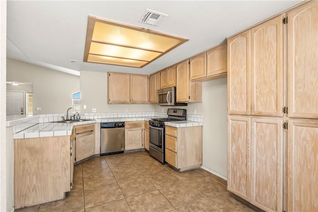 1951 E Oatman Place, Mohave Valley, AZ 86440