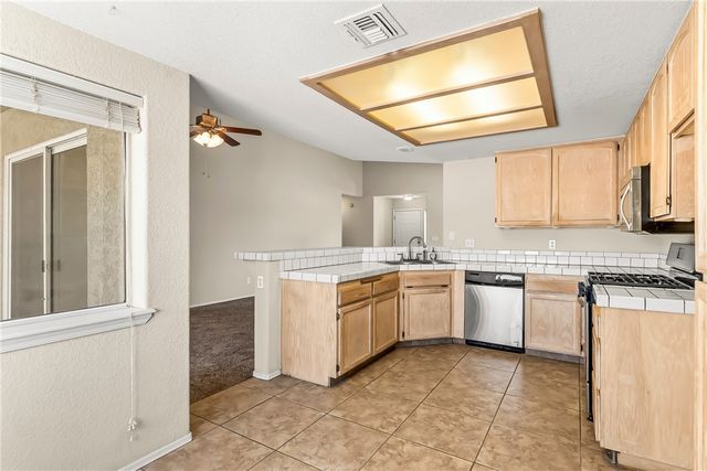 1951 E Oatman Place, Mohave Valley, AZ 86440