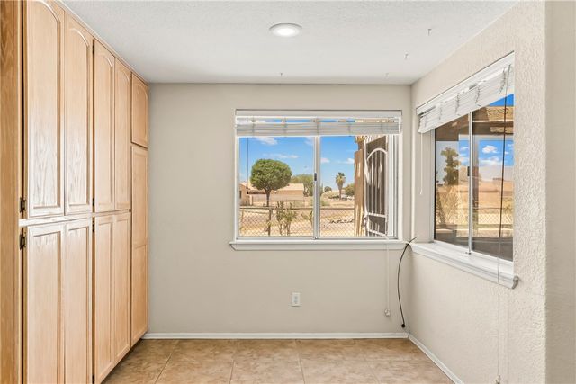 1951 E Oatman Place, Mohave Valley, AZ 86440
