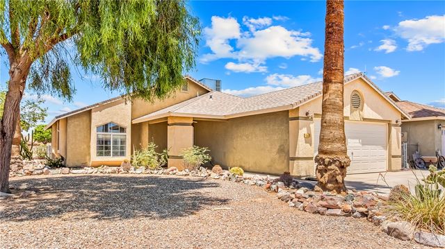 1951 E Oatman Place, Mohave Valley, AZ 86440