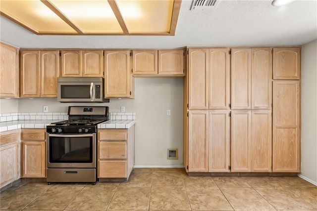 1951 E Oatman Place, Mohave Valley, AZ 86440