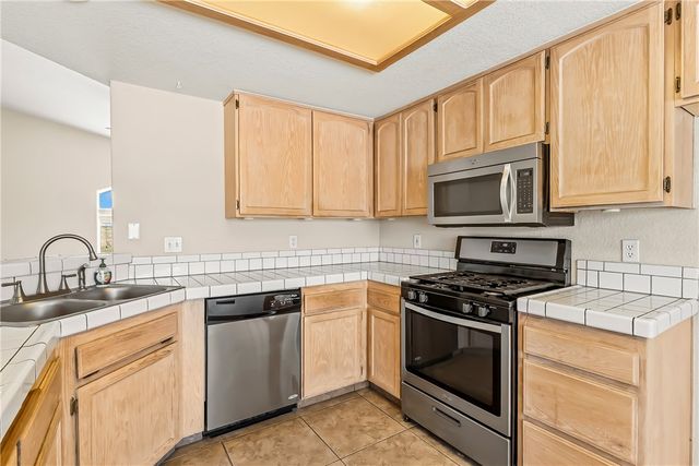 1951 E Oatman Place, Mohave Valley, AZ 86440