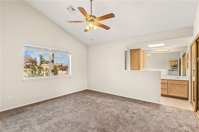 1951 E Oatman Place, Mohave Valley, AZ 86440