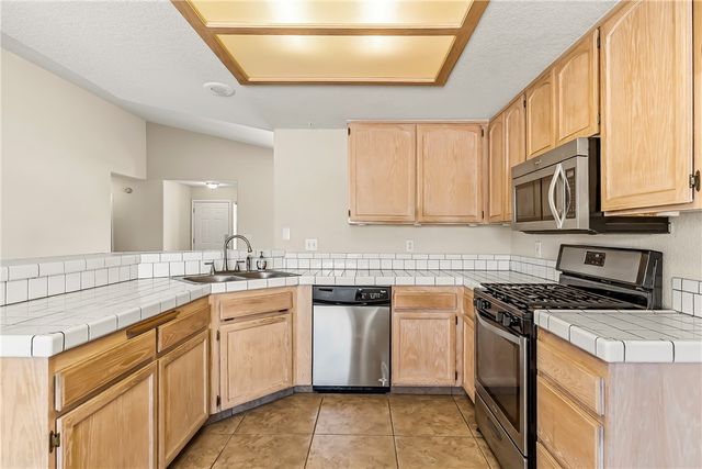 1951 E Oatman Place, Mohave Valley, AZ 86440