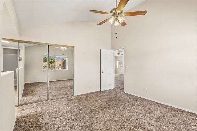 1951 E Oatman Place, Mohave Valley, AZ 86440