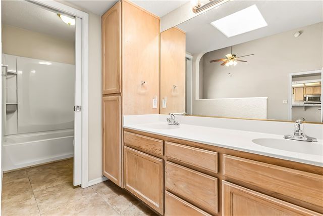 1951 E Oatman Place, Mohave Valley, AZ 86440