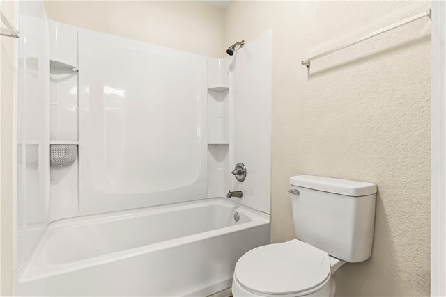 1951 E Oatman Place, Mohave Valley, AZ 86440