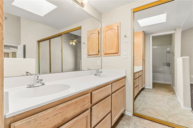 1951 E Oatman Place, Mohave Valley, AZ 86440