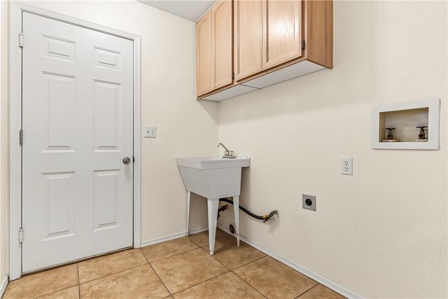 1951 E Oatman Place, Mohave Valley, AZ 86440