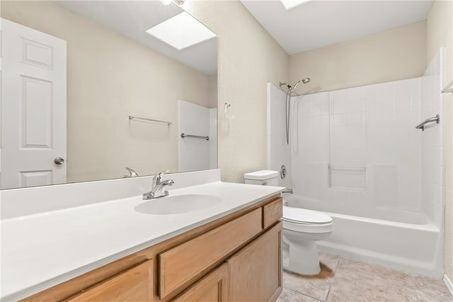 1951 E Oatman Place, Mohave Valley, AZ 86440