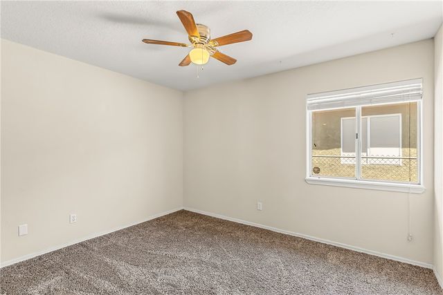 1951 E Oatman Place, Mohave Valley, AZ 86440