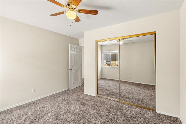 1951 E Oatman Place, Mohave Valley, AZ 86440