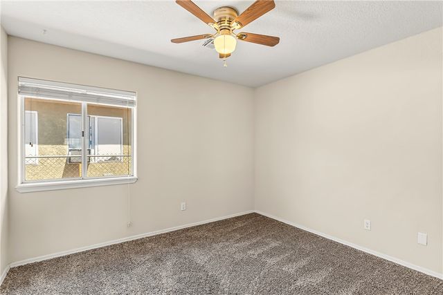 1951 E Oatman Place, Mohave Valley, AZ 86440