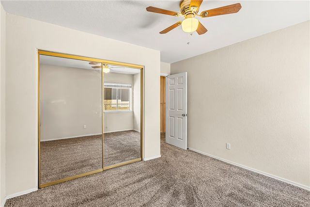 1951 E Oatman Place, Mohave Valley, AZ 86440