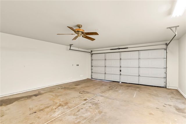 1951 E Oatman Place, Mohave Valley, AZ 86440