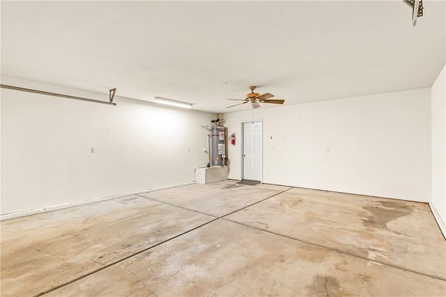 1951 E Oatman Place, Mohave Valley, AZ 86440