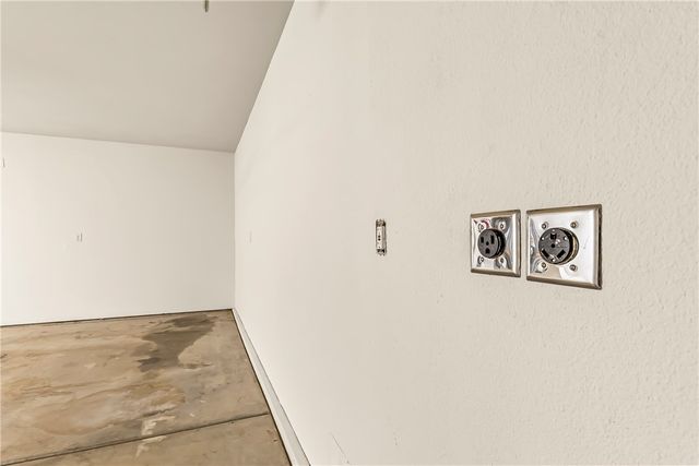 1951 E Oatman Place, Mohave Valley, AZ 86440