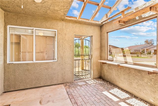 1951 E Oatman Place, Mohave Valley, AZ 86440