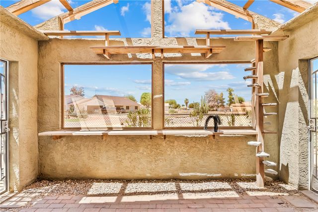 1951 E Oatman Place, Mohave Valley, AZ 86440