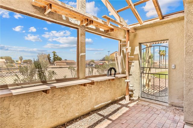 1951 E Oatman Place, Mohave Valley, AZ 86440