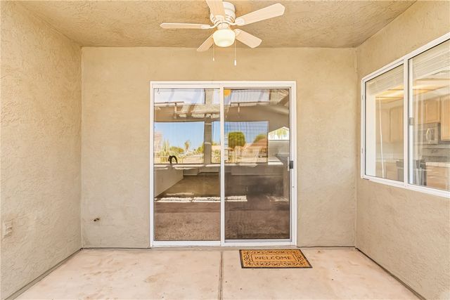 1951 E Oatman Place, Mohave Valley, AZ 86440
