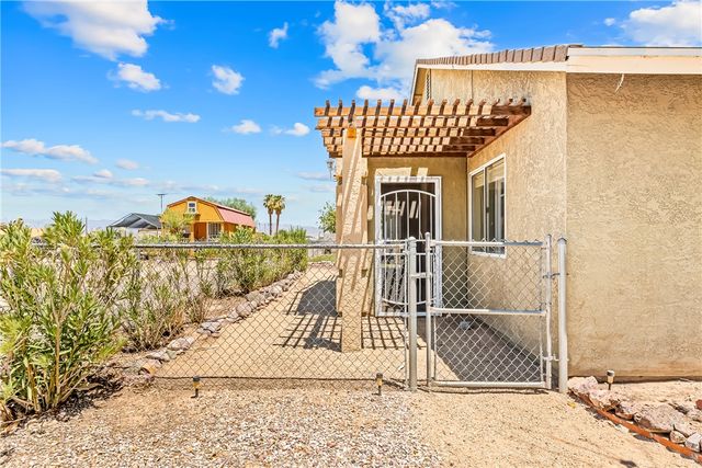 1951 E Oatman Place, Mohave Valley, AZ 86440