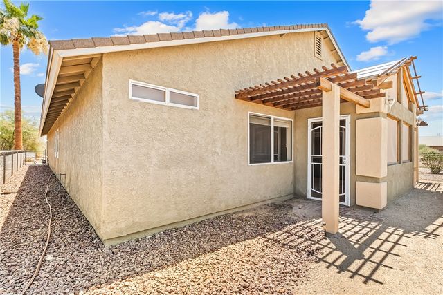 1951 E Oatman Place, Mohave Valley, AZ 86440