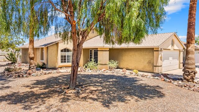 1951 E Oatman Place, Mohave Valley, AZ 86440