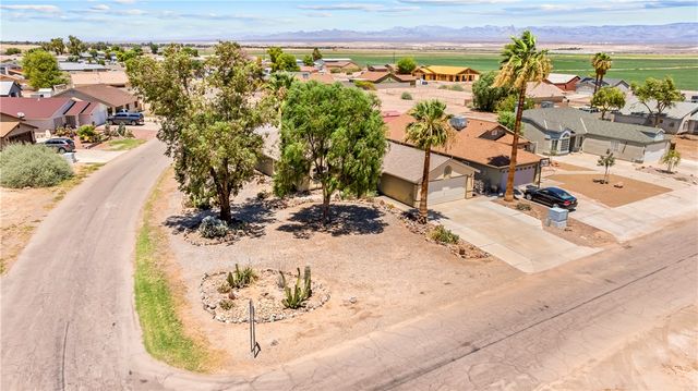 1951 E Oatman Place, Mohave Valley, AZ 86440