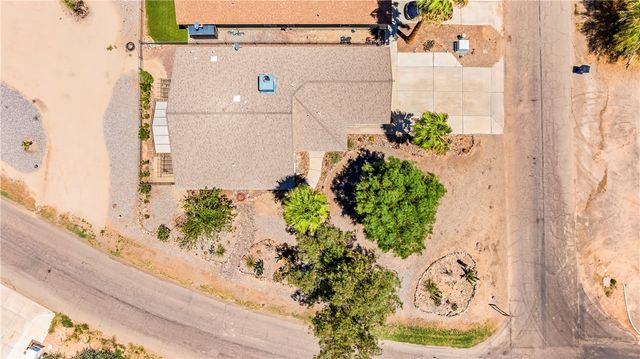 1951 E Oatman Place, Mohave Valley, AZ 86440