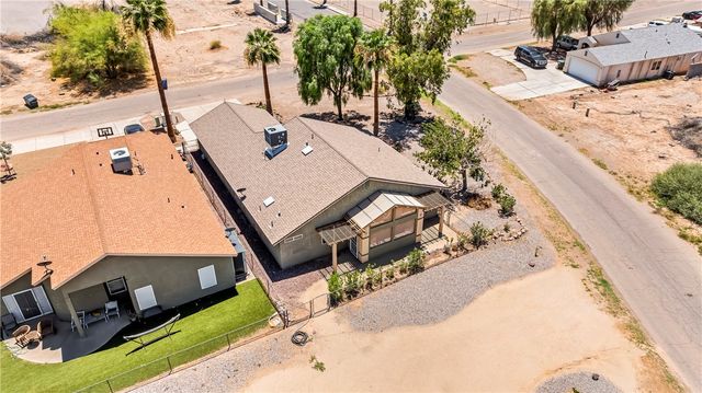 1951 E Oatman Place, Mohave Valley, AZ 86440